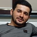 Samir, 26 лет