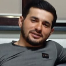 Фотография мужчины Samir, 26 лет из г. Ессентуки