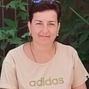 Валентина, 47 лет