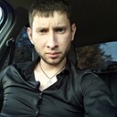 Артем, 30 лет