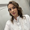 Александра, 24 года