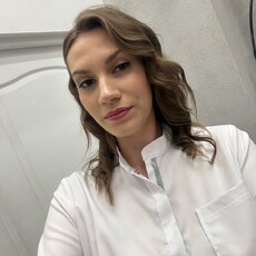 Фотография девушки Александра, 24 года из г. Екатеринбург