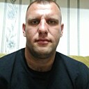 Влад, 38 лет