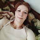 Ольга, 43 года