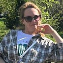 Liliya, 43 года