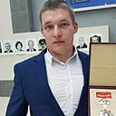 Игорь, 32 года