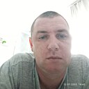 Паша, 41 год