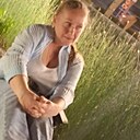 Алина, 40 лет
