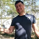 Денис, 36 лет