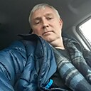 Андрей, 53 года