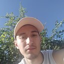 Данил, 18 лет