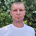 Владимир, 43 года