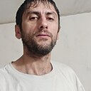 Ммм, 40 лет