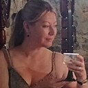 Наталья, 45 лет