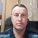Александр, 46 лет