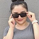 Камила, 34 года