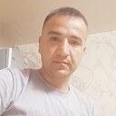 Laziz, 38 лет