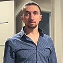 Денис, 37 лет