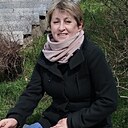 Людмила, 65 лет