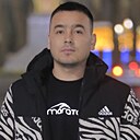 Руслан, 30 лет