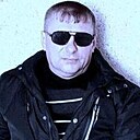 Алексей, 52 года