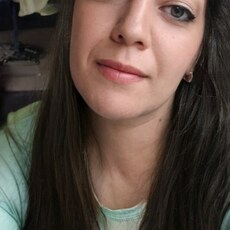 Фотография девушки Ольга, 42 года из г. Тверь