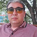 Азамат, 42 года