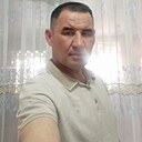 Raxmat, 56 лет
