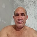 Алексей, 53 года