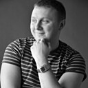 Илья, 45 лет