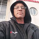 Андрей, 47 лет