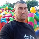 Азат, 39 лет
