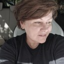 Алина, 50 лет