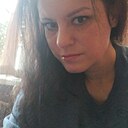 Наталья, 38 лет