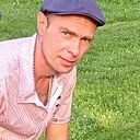 Евгений, 37 лет