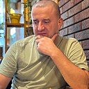 Andrii, 39 лет