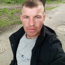 Андрей, 32 года