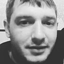 Сергей, 37 лет