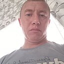 Ильдар, 37 лет