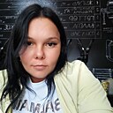 Екатерина, 31 год