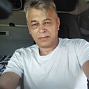 Андрей, 50 лет