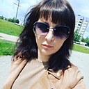Надя, 36 лет