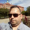Werniy, 45 лет