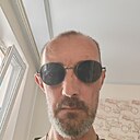 Егор, 45 лет