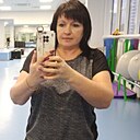 Мия, 52 года