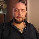 Ден, 47 лет