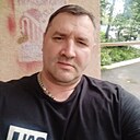 Hass, 56 лет