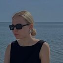 Александра, 28 лет