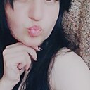 Татьяна, 29 лет