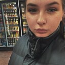 Валерия, 26 лет